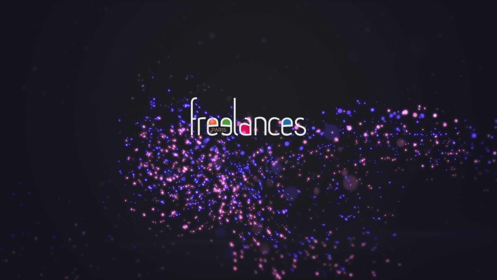 animation_logo_motion_design_particules_en_nœud_deroule_4s_1920x1080_freelancesDOTwork