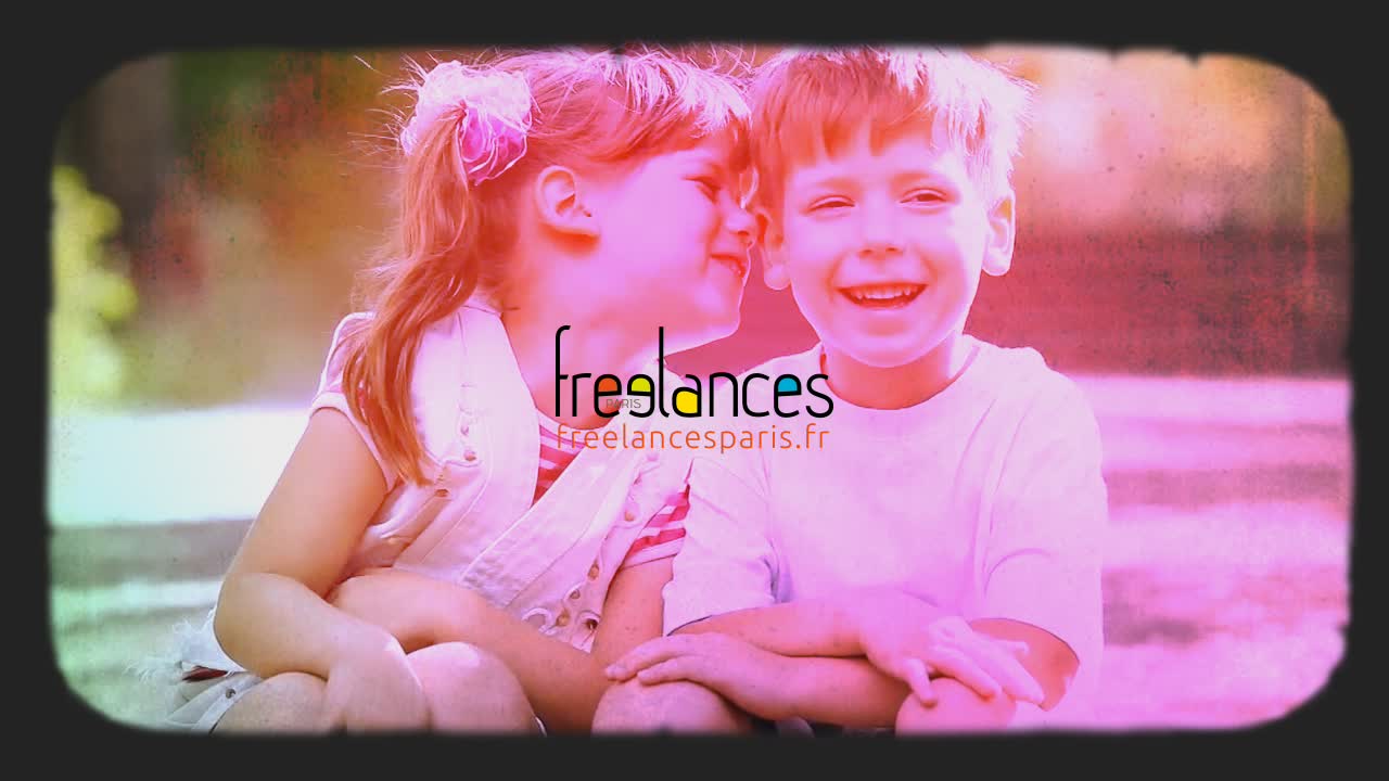 montage_video_habillage_video_freelancesparisFR_motion_design_effet_lo-fi_c_HD_4k_tout_ecran
