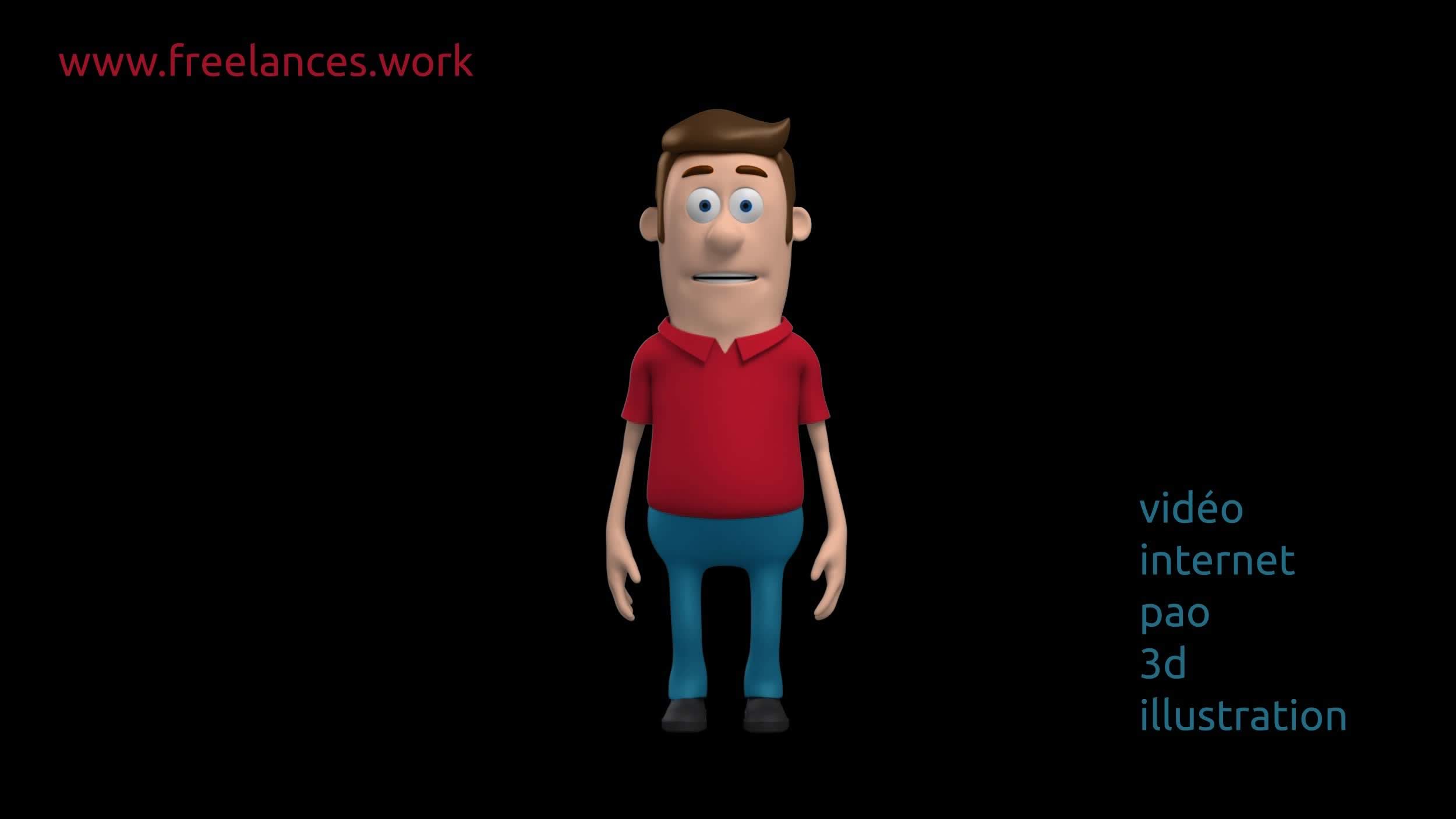 personnage_3d_animation_motion_design_paris_en_colere_angry_2s_1920x1080_freelancesDOTwork